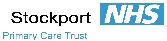 Stockport NHS Primary Care Trust
